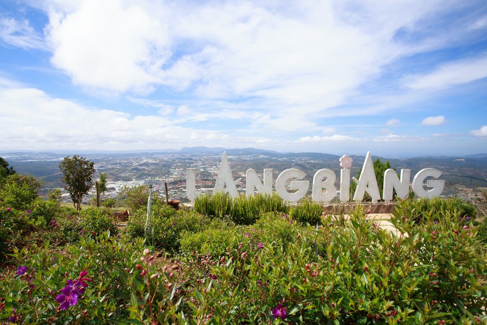 nui-langbiang-da-lat