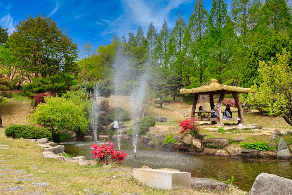 khu-du-lich-langbiang-da-lat