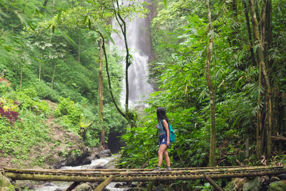 nui-langbiang-da-lat