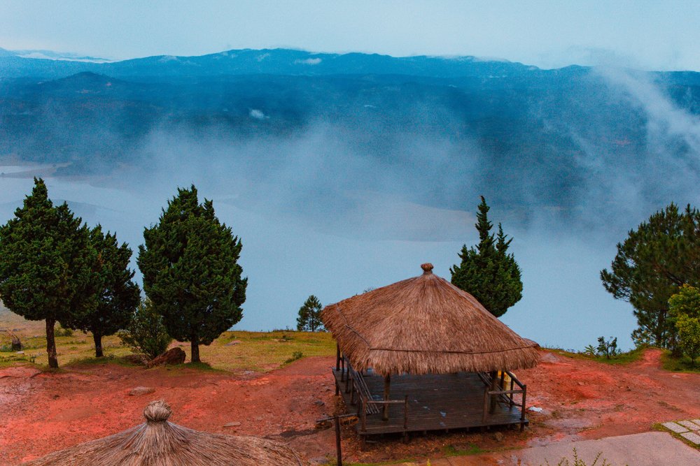 nui-langbiang-da-lat