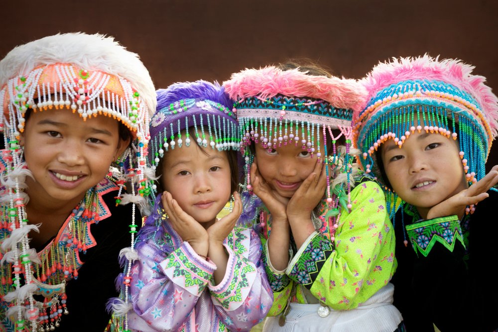 nui-langbiang-da-lat