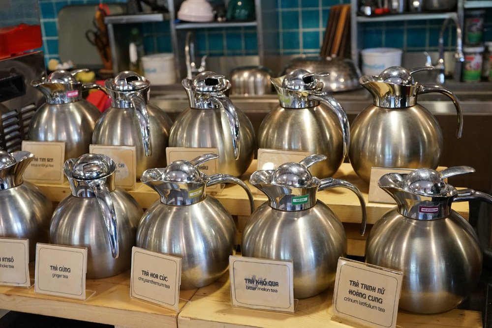 nui-langbiang-da-lat