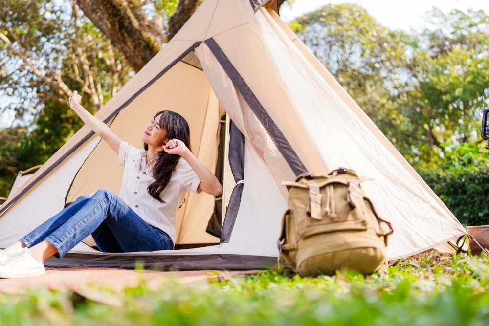 nui-langbiang-da-lat