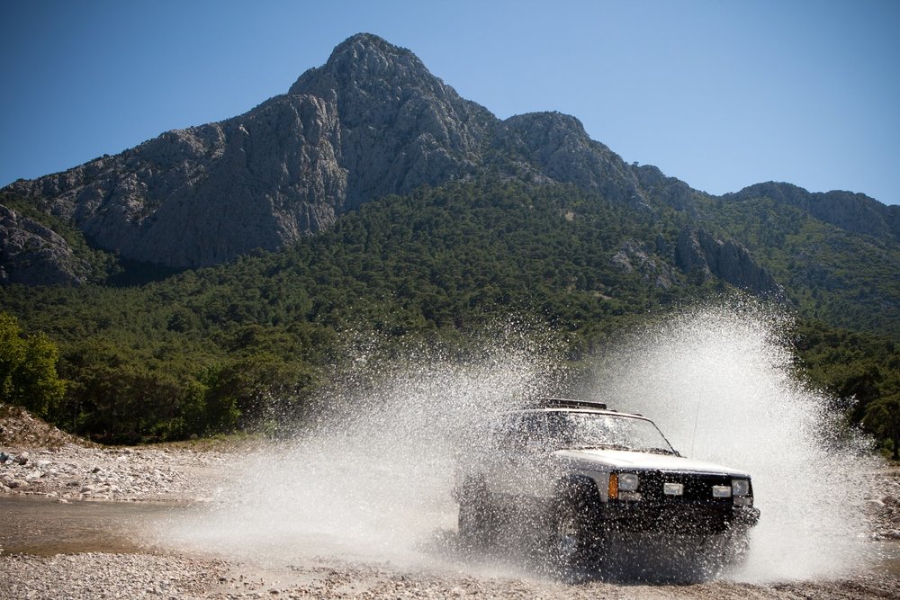 nui-langbiang-da-lat