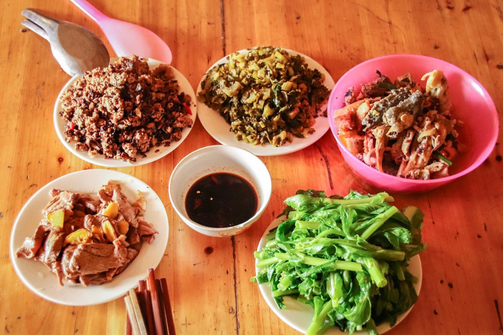 nui-langbiang-da-lat