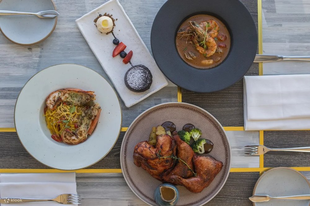 nha-hang-malaysia