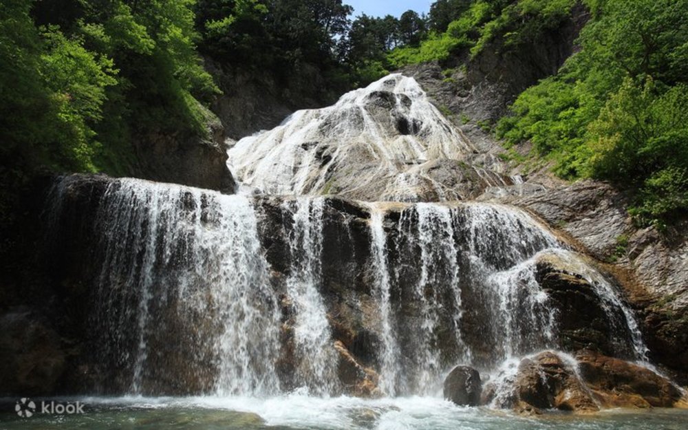 Trải Nghiệm Leo Núi Takao Gần Tokyo