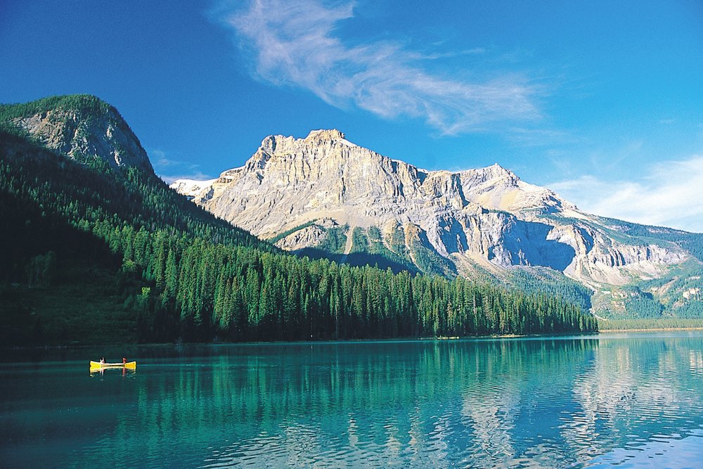 Chinh Phục Tuyết Sơn (Xueshan) Hùng Vĩ