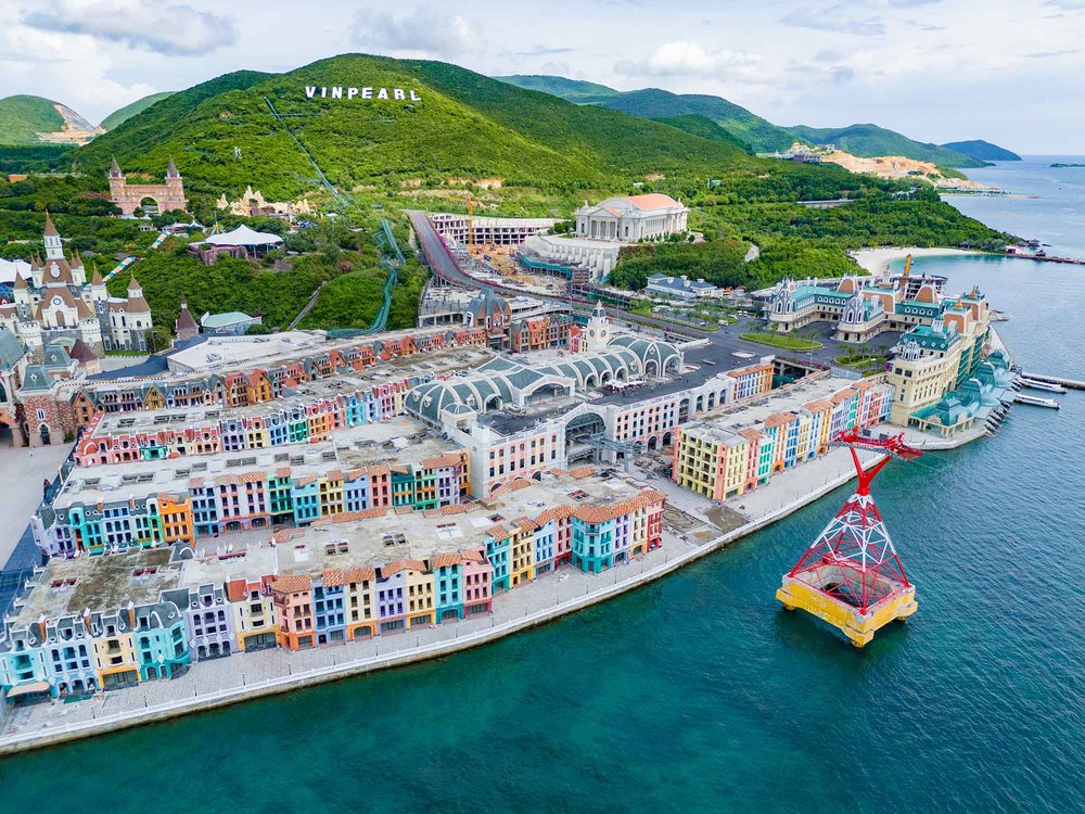 dia-diem-du-lich-o-nha-trang