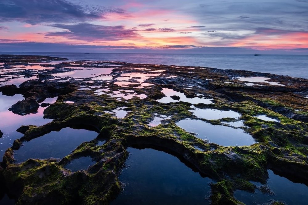 Hòn Đỏ - Hoang Sơ Và Đáng Để Khám Phá