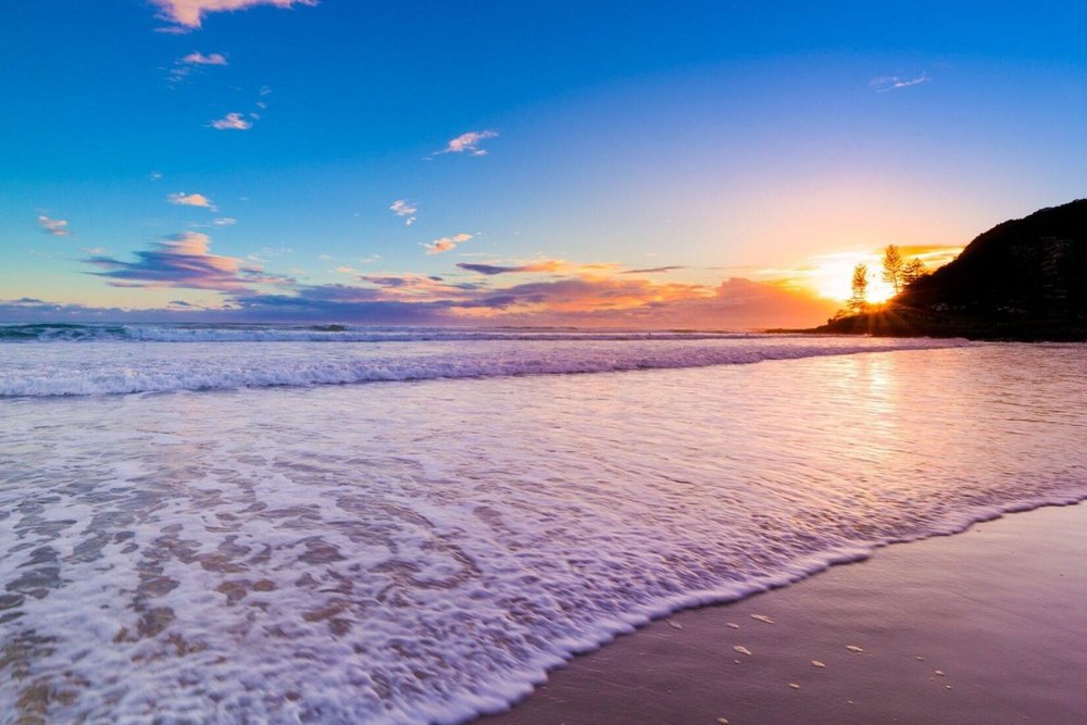 Cách Di Chuyển Đến Sầm Sơn Cho Cả Gia Đình