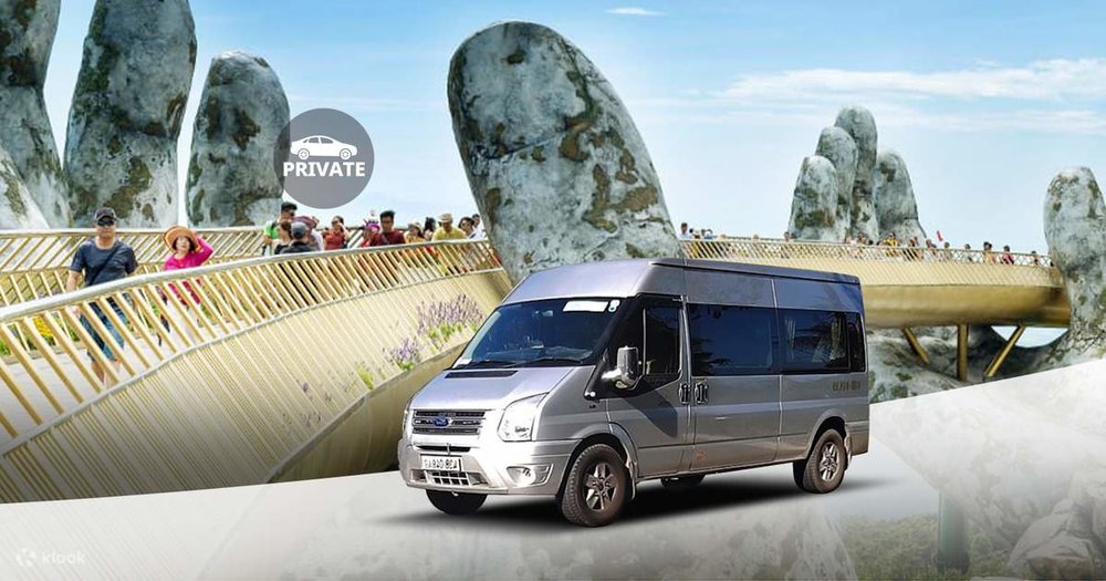 Thuê Xe Ô Tô Tự Lái