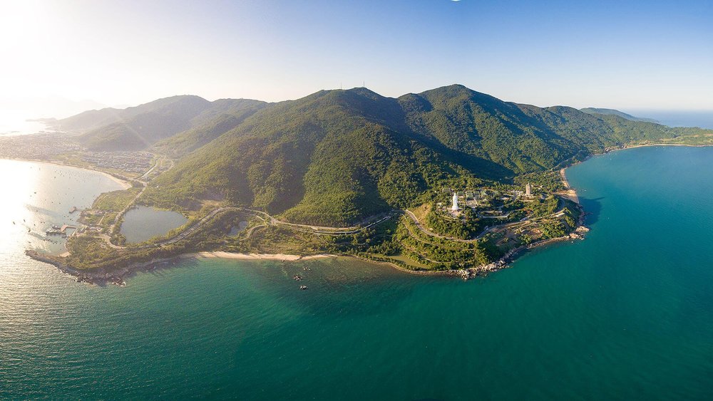 Du Lịch Bán Đảo Sơn Trà Đà Nẵng Mùa Nào Đẹp Nhất?