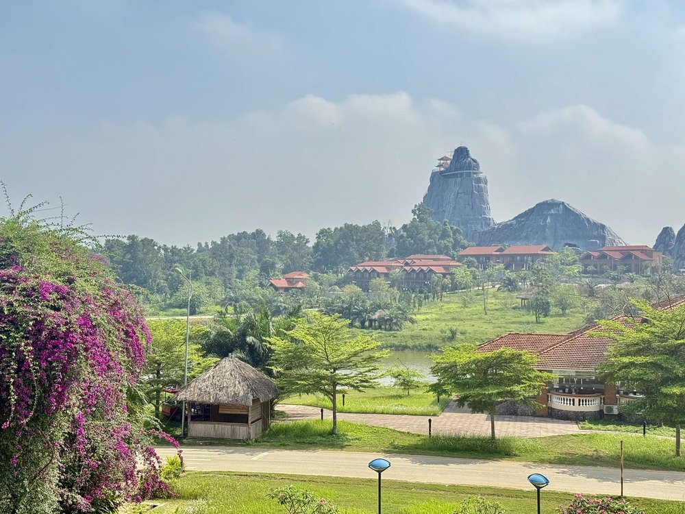 lang-van-hoa-cac-dan-toc-viet-nam