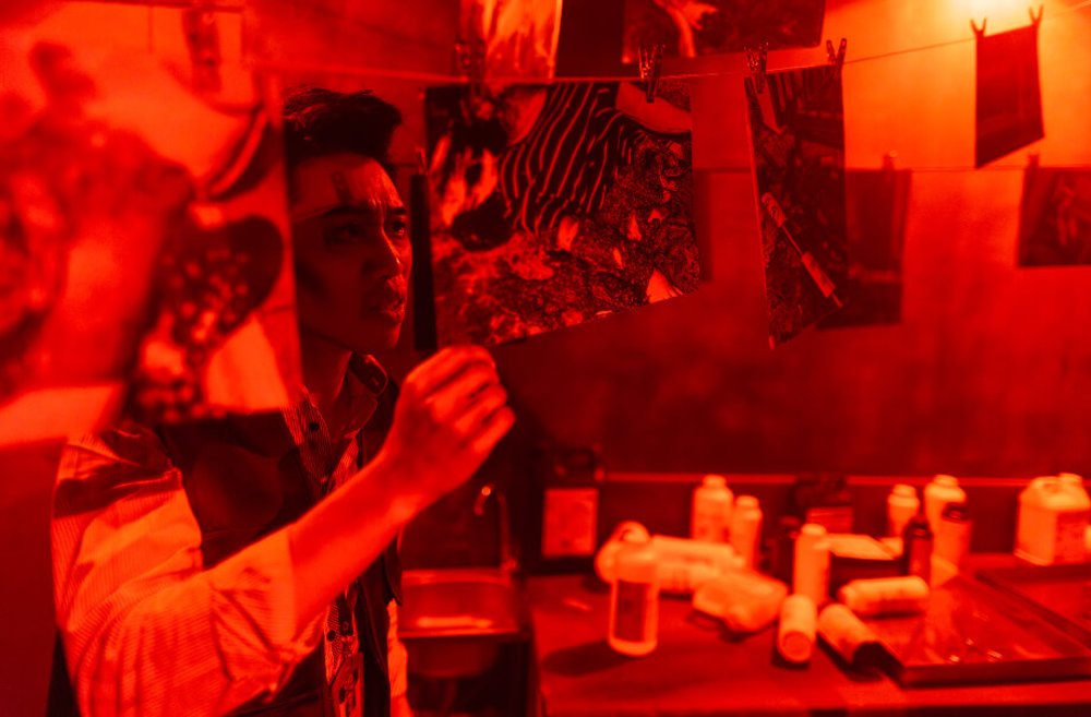 海洋公園哈囉喂2025 海洋公園萬聖節 門票