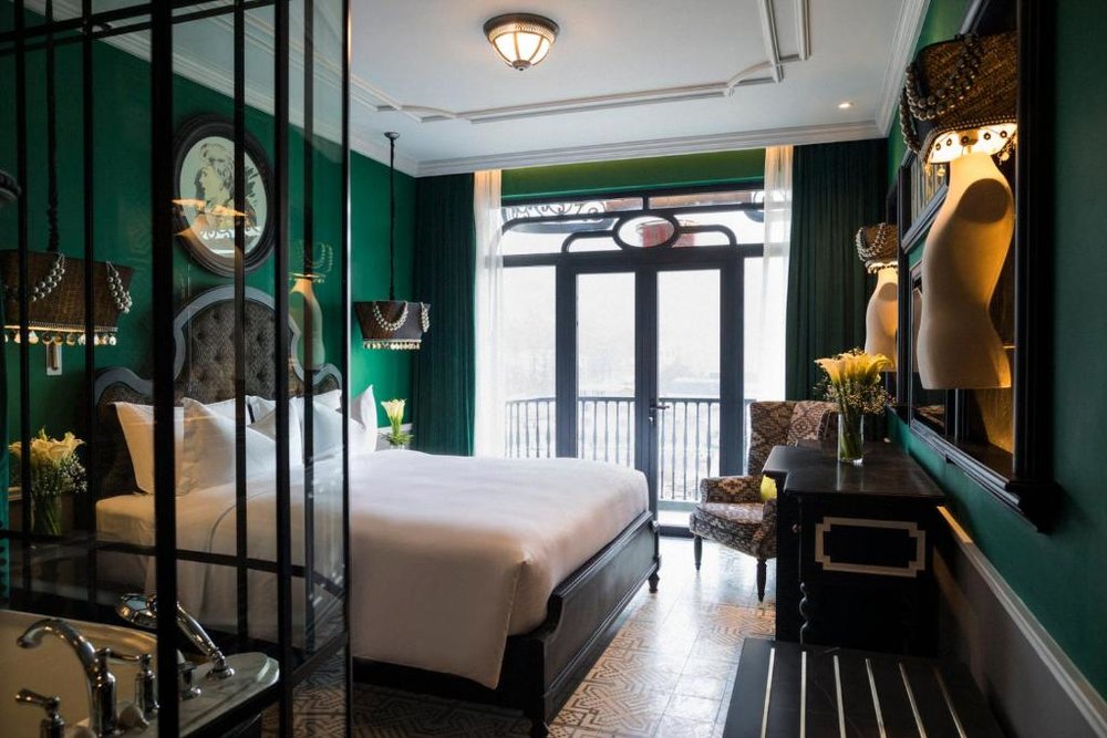 khach-san-dep-o-sapa