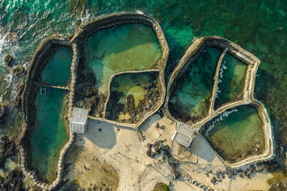 Chi Phí Tổng Tham Khảo (3 Ngày 2 Đêm)