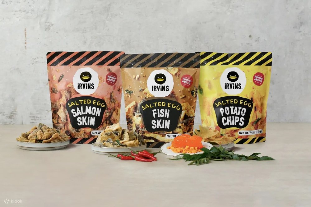 nhung mon an vat khoai khau o singapore figure