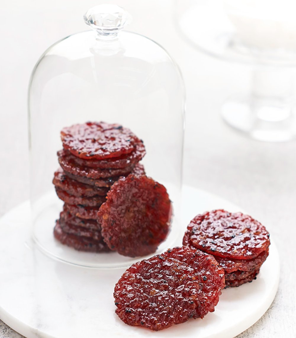 nhung mon an vat khoai khau o singapore figure