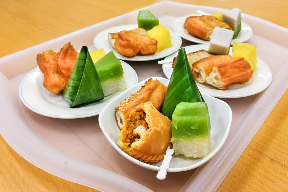 nhung mon an vat khoai khau o singapore figure