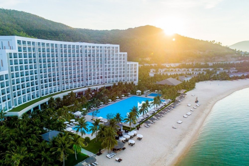 Lưu Trú Ở Đâu Khi Du Lịch Nha Trang