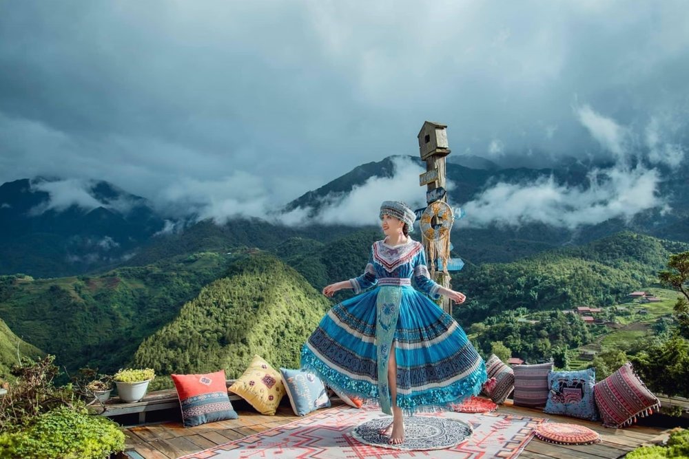 Mẹo Đặt Vé Và Khách Sạn Trước Khi Bắt Đầu Chuyến Đi