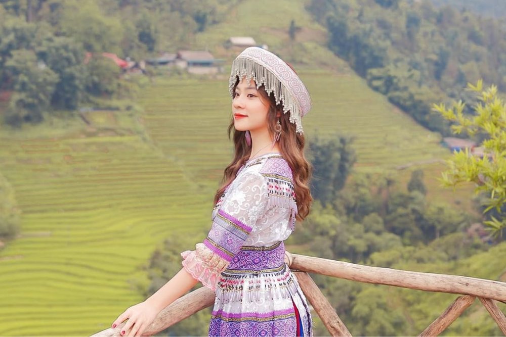 Kinh Nghiệm Du Lịch Sapa 3 Ngày 2 Đêm Tự Túc - Cần Lưu Ý Gì?