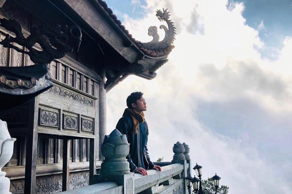 Kinh Nghiệm Du Lịch Sapa 3 Ngày 2 Đêm Tự Túc - Cần Lưu Ý Gì?