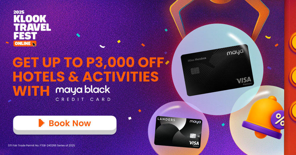 maya ktf online banner