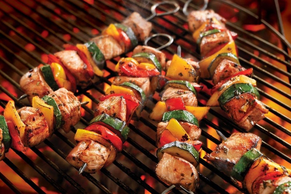 Buổi Chiều: Ăn Trưa Và Chuẩn Bị Tạm Biệt Sapa