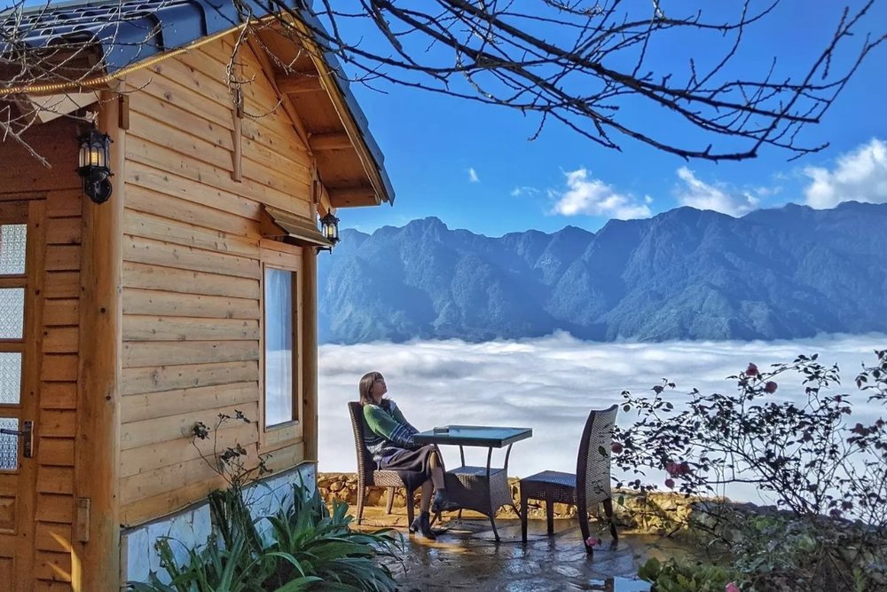 Kinh Nghiệm Đi Sapa 2 Ngày 1 Đêm - Cần Lưu Ý Những Gì? 