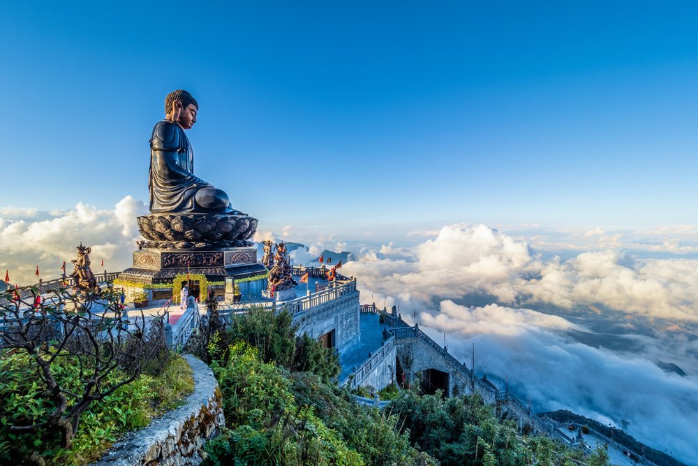 Chi Phí Du Lịch Sapa 2 Ngày 1 Đêm Tham Khảo