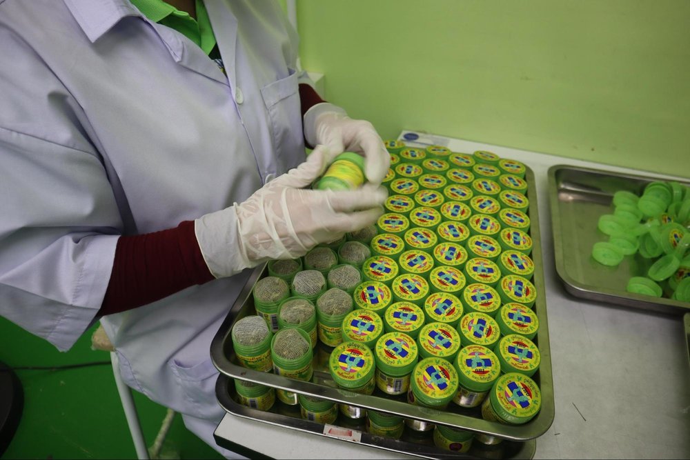 di-thai-nen-mua-qua-gi