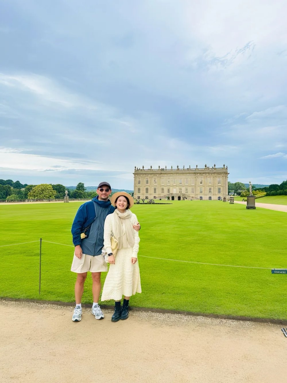 图片来源:@penny penny penny