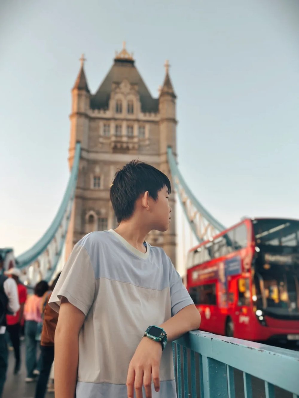 图片来源:@迪士尼在逃胖子