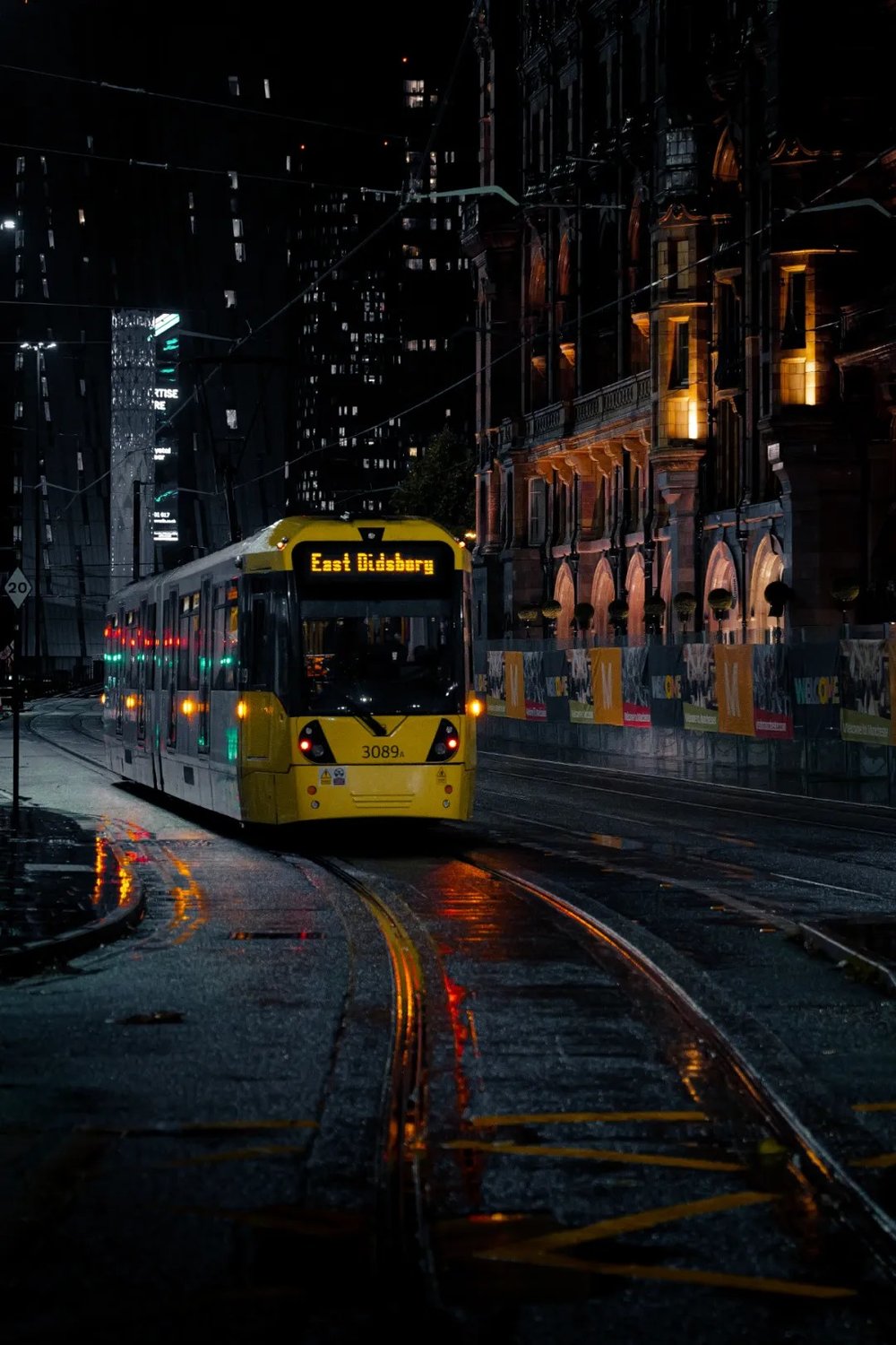 图片来源:@JunXplore®