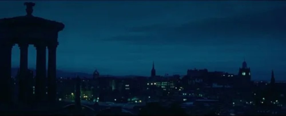 图片来源:《一天》电影片段