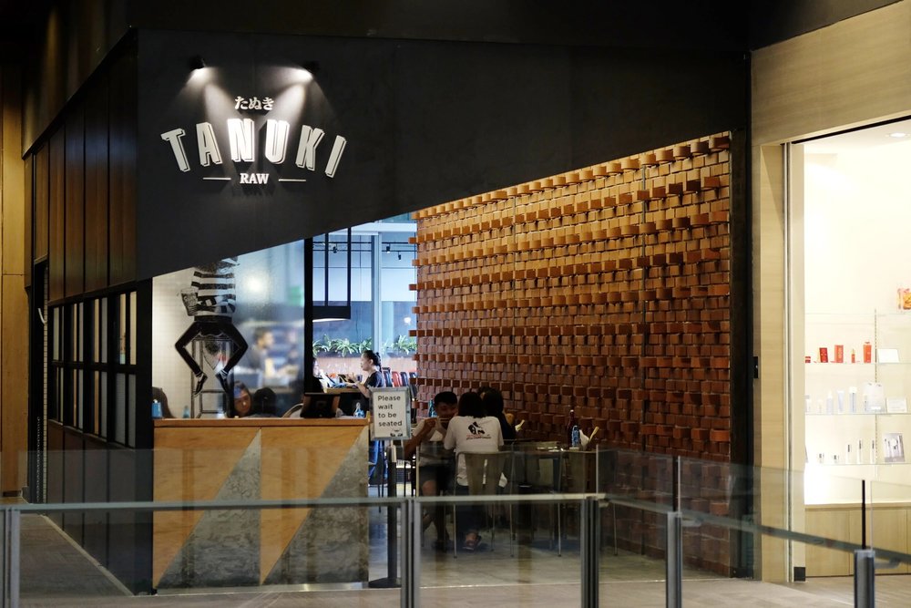 Các Nhà Hàng Nổi Bật