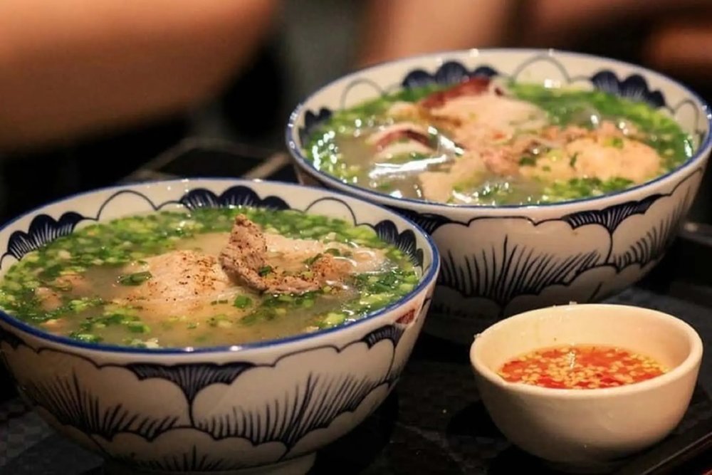 Nghỉ Dưỡng "Chanh Sả" Cùng Vinpearl Resort & Spa Phú Quốc