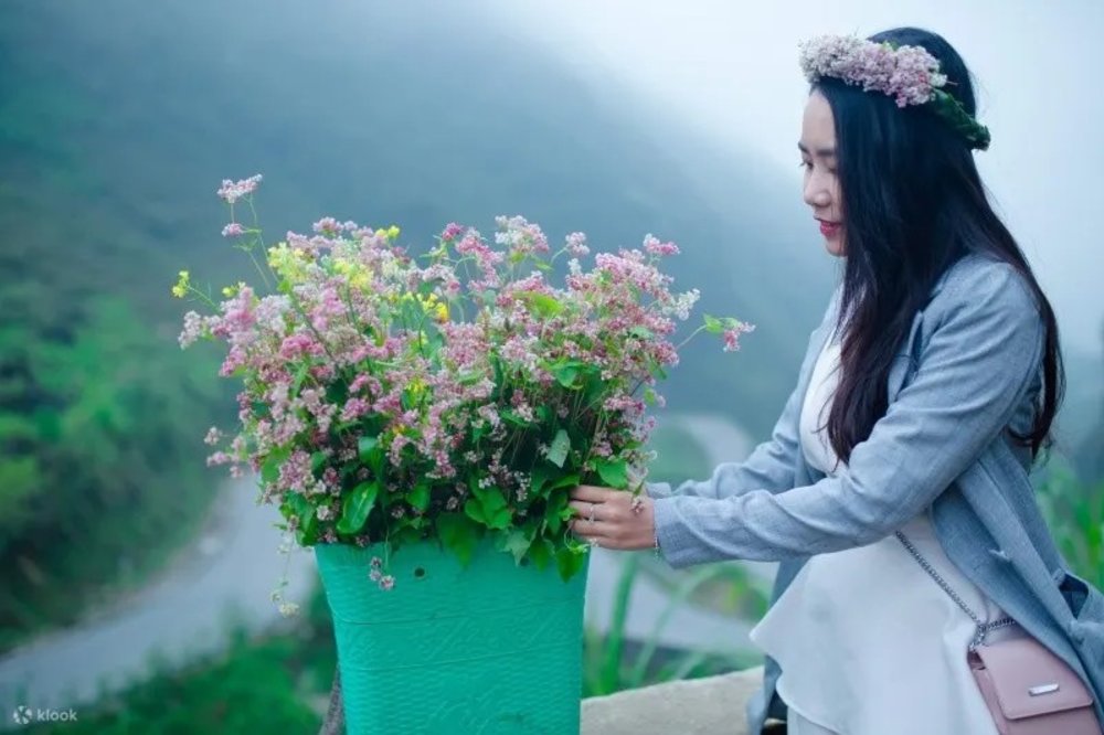 du-lich-ha-giang-5-ngay-4-dem