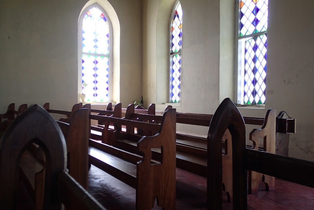 Cách Di Chuyển Đến Nhà Nguyện Sistine Như Thế Nào?