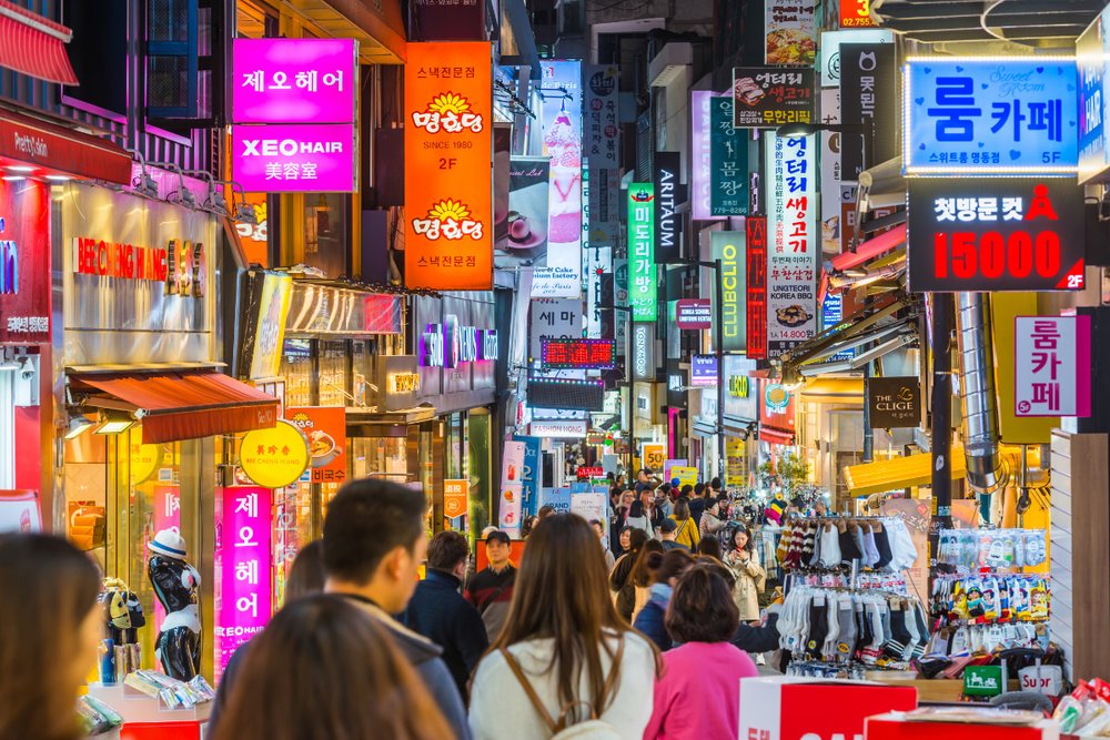 Mẹo Săn Deal & Hoàn Thuế