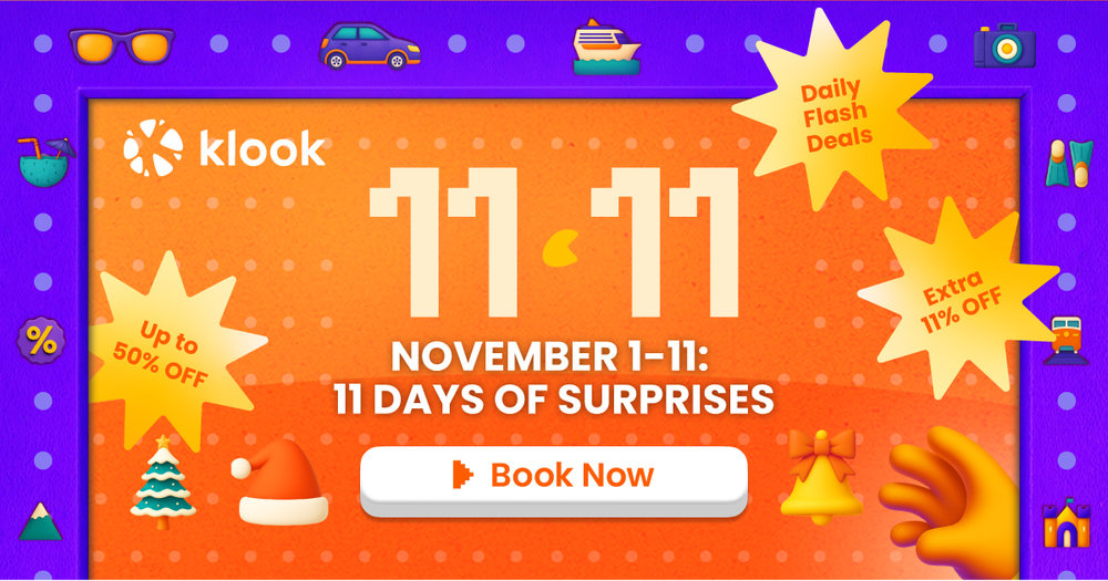 11.11 2025 main header 