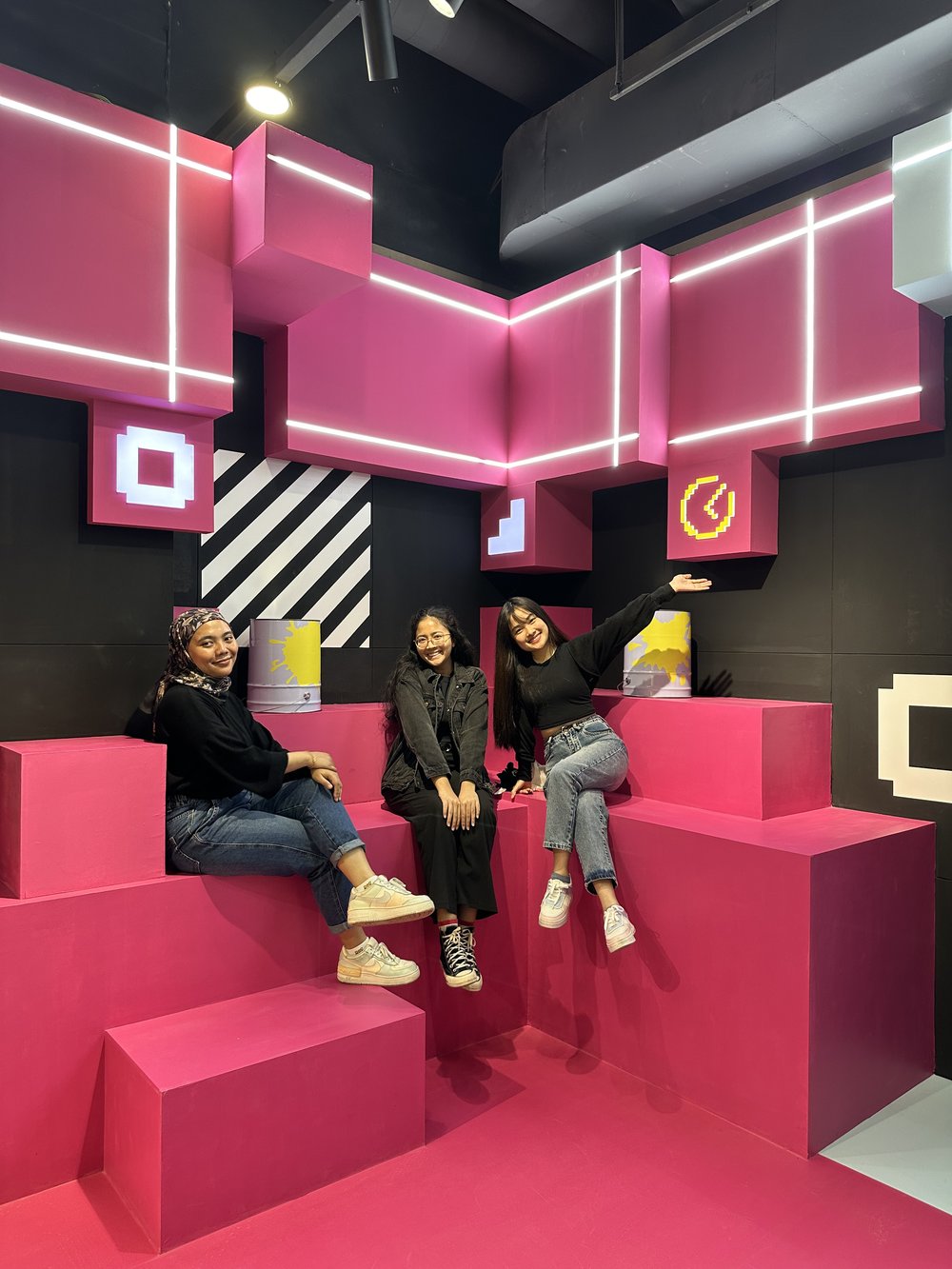 bomb battle elite atria