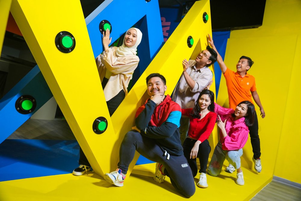 bomb battle elite atria - versus arena