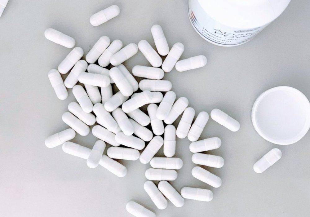 Các Vật Dụng Bị Hạn Chế Hay Cần Lưu Ý Khi Nhập Cảnh Bali