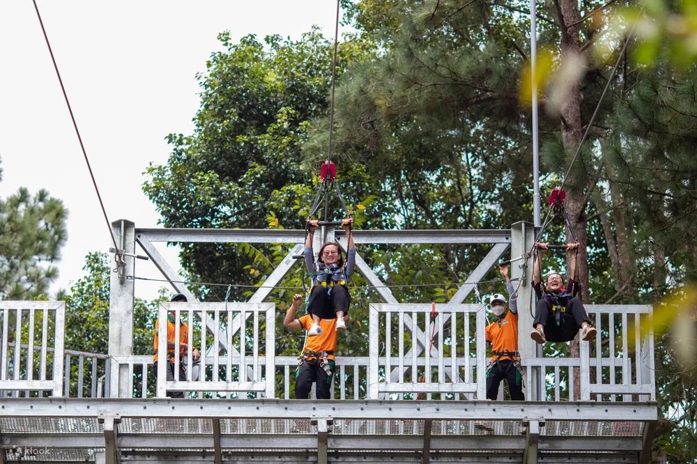 du-day-vuot-thac-dantala