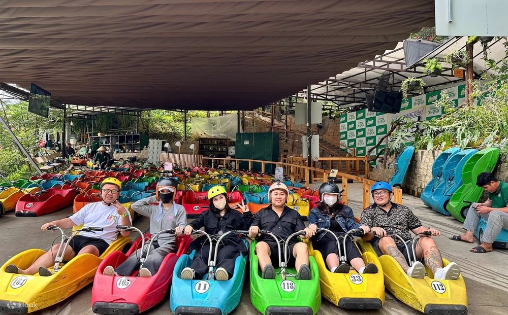 du-day-vuot-thac-dantala