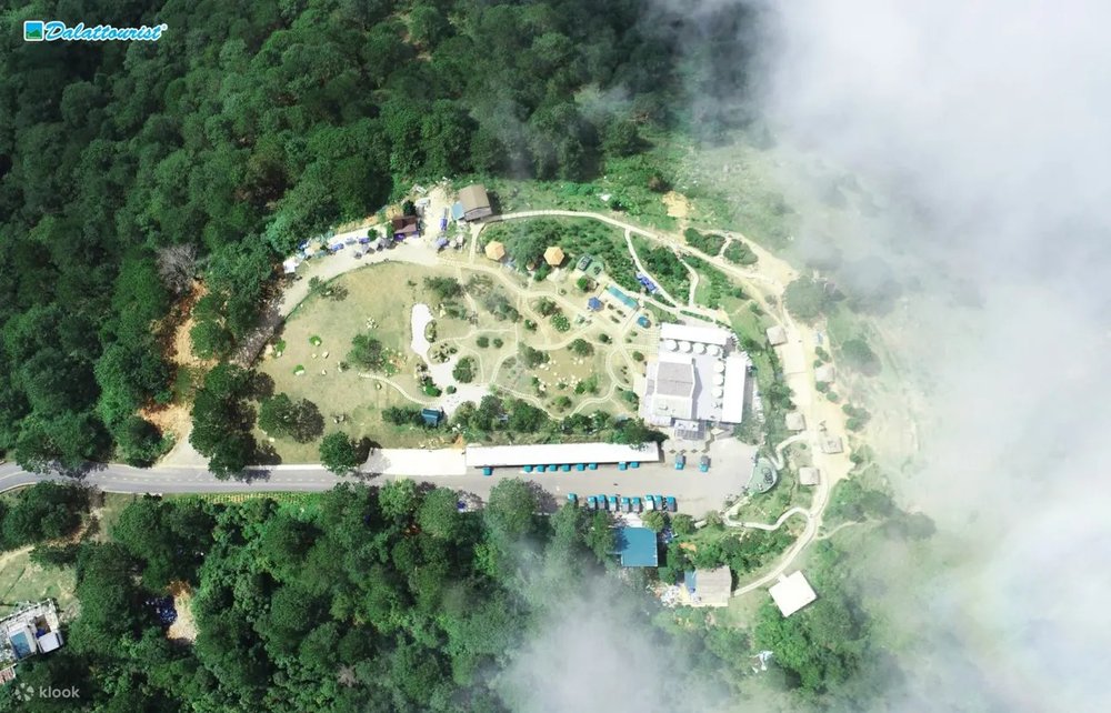 du-day-vuot-thac-dantala