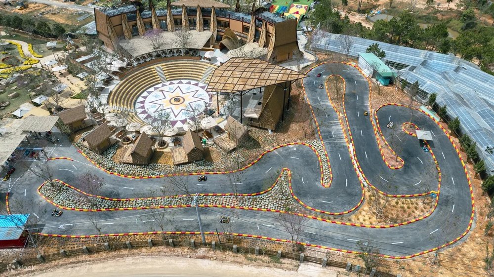 du-day-vuot-thac-dantala